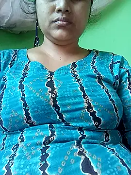 Tina 250 online show from December 23, 6:39 am