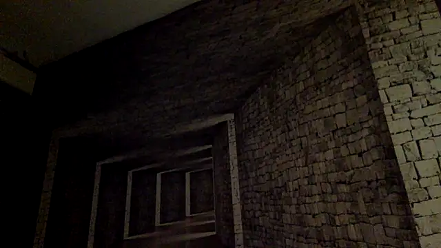 MR-MRS-SPICE online show from December 1, 10:45 pm