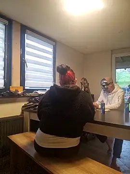 MR-MRS-SPICE online show from November 1, 2:43 pm