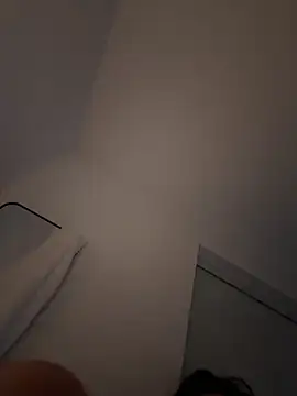 Bethrae25 online show from March 14, 12:33 am