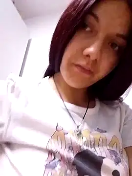 Lusandra1837lusi online show from May 5, 5:27 pm