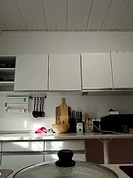 Lusandra1837lusi online show from March 12, 3:37 pm