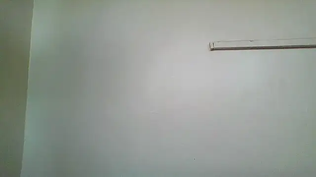 BeckyJalia online show from December 1, 4:49 am