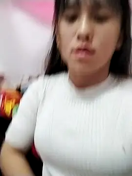 meeow-bimew online show from November 17, 12:39 pm