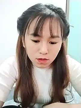 meeow-bimew online show from November 12, 2:09 am