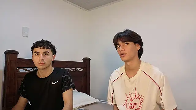 Raven Eclipse online show from November 5, 9:20 pm