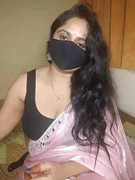 mouni499 online show from July 28, 2:13 pm