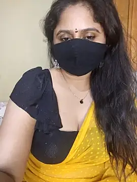 mouni499 online show from June 16, 5:03 pm