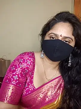 mouni499 online show from July 14, 12:54 pm
