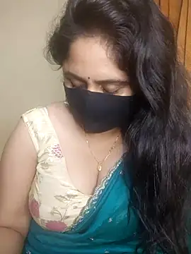 mouni499 online show from July 4, 5:31 pm