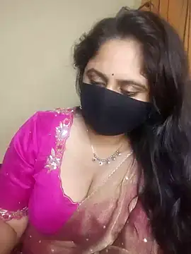 mouni499 online show from June 28, 7:53 pm