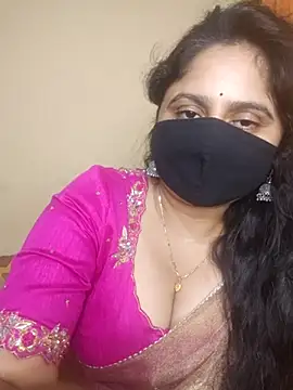 mouni499 online show from July 8, 12:07 pm