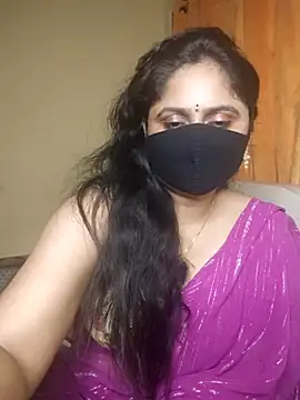 mouni499 online show from August 3, 12:33 pm