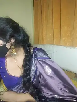 mouni499 online show from July 25, 5:53 pm