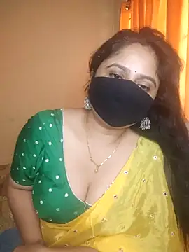 mouni499 online show from August 1, 5:53 am