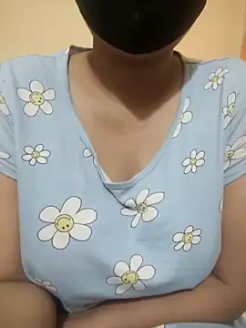 mouni499 online show from April 28, 5:33 am