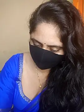 mouni499 online show from July 5, 12:33 pm