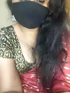 mouni499 online show from June 11, 3:20 pm