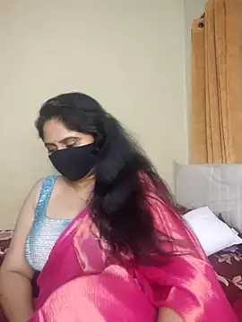 mouni499 online show from June 30, 3:55 pm
