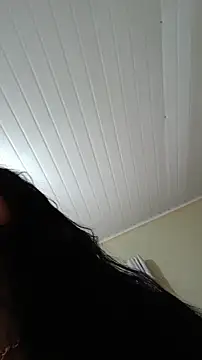 Allyardosia online show from November 24, 7:49 pm