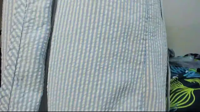 Geisha Hana online show from January 18, 5:09 pm