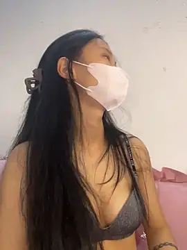 lung-linh online show from November 2, 1:03 pm