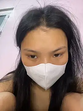lung-linh online show from January 5, 5:27 pm