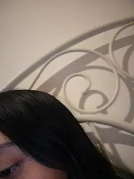 JIORYOvO online show from July 6, 4:40 am