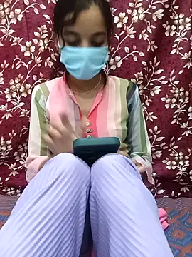 American tourist online show from November 4, 3:22 am