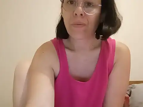hotnathy69 online show from July 26, 7:49 am