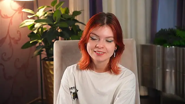 MarvelReagor online show from November 10, 12:00 pm