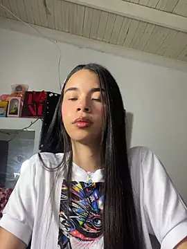 Milleradhara24 online show from December 3, 3:31 am