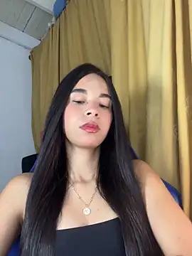 Milleradhara24 online show from May 3, 1:31 am