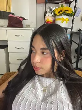 Milleradhara24 online show from March 21, 8:14 pm