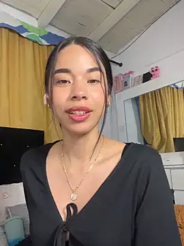 Milleradhara24 online show from March 14, 1:50 am