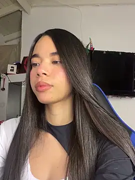 Milleradhara24 online show from December 16, 3:12 am