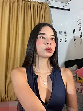 Milleradhara24 online show from July 2, 2:11 am