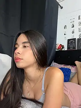 Milleradhara24 online show from July 24, 3:48 am