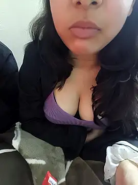 divya 794sexy online show from January 11, 8:14 pm