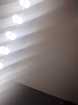 BiancaClarkson online show from December 15, 1:55 am