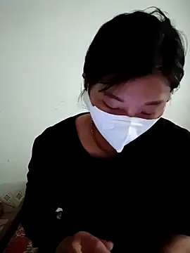 wees-lind online show from March 9, 8:17 am