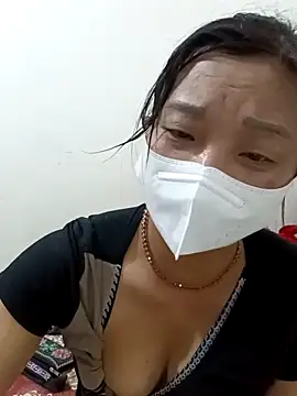 wees-lind online show from March 15, 12:40 pm