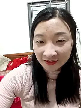 wees-lind online show from March 6, 12:00 pm