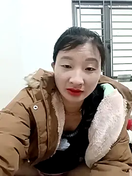 wees-lind online show from December 5, 8:48 am