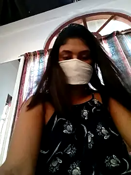 Slcatgirl online show from November 2, 11:46 am