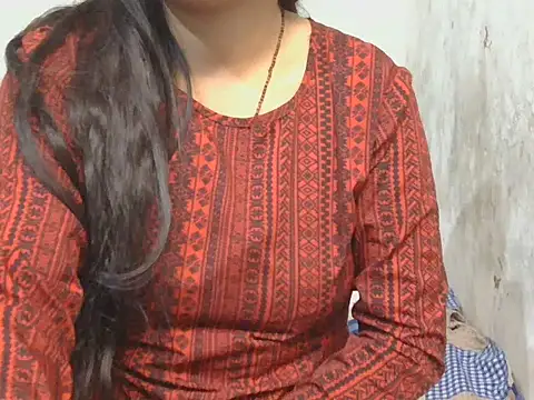 Sneha lovely01 online show from February 17, 5:34 pm