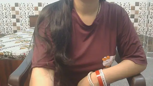 Sneha lovely01 online show from June 27, 5:08 pm