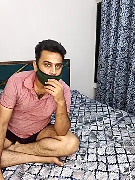 ITZ GURU online show from March 12, 9:06 pm