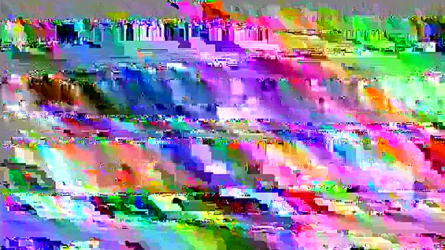 nylonisabella online show from January 9, 9:19 pm