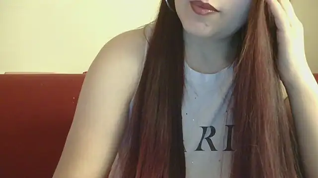 kizil 0 online show from April 30, 8:14 pm